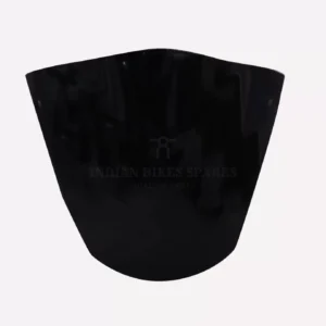 Visor Glass For Splendor I-smart Old