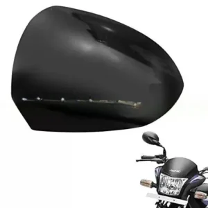 Visor Glass For Splendor Pro New (2016)