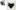 Visor Glass For Star City Plus