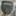 Visor Glass For Super Splendor Bs6