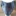 Visor Glass For Super Splendor I3s 2018