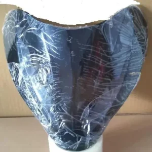 Visor Glass For Super Splendor I3s 2018