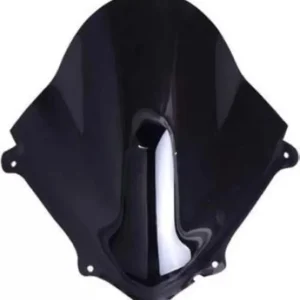 Visor Glass For Suzuki Gixxer