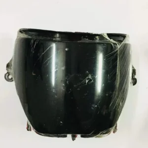 Visor Glass For Unicorn New Model