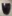 Visor Glass For Unicorn Old