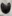 Visor Glass For Xcd 125