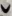 Visor Glass For Xcd 135