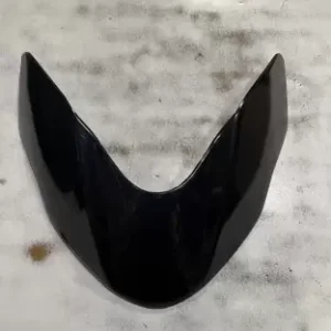 Visor Glass For Xcd 135