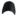 Visor Glass For Ybr