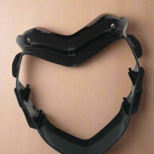 visor inner cowl for BAJAJ PULSAR 135 LS