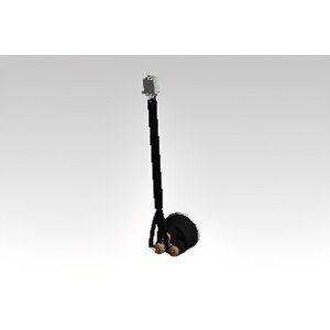 Warning Indicator For Royal Enfield Bullet 500 EURO 3