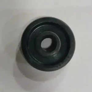 Water Pump Oil Seal For R15 V1 Or R15 V2 bike