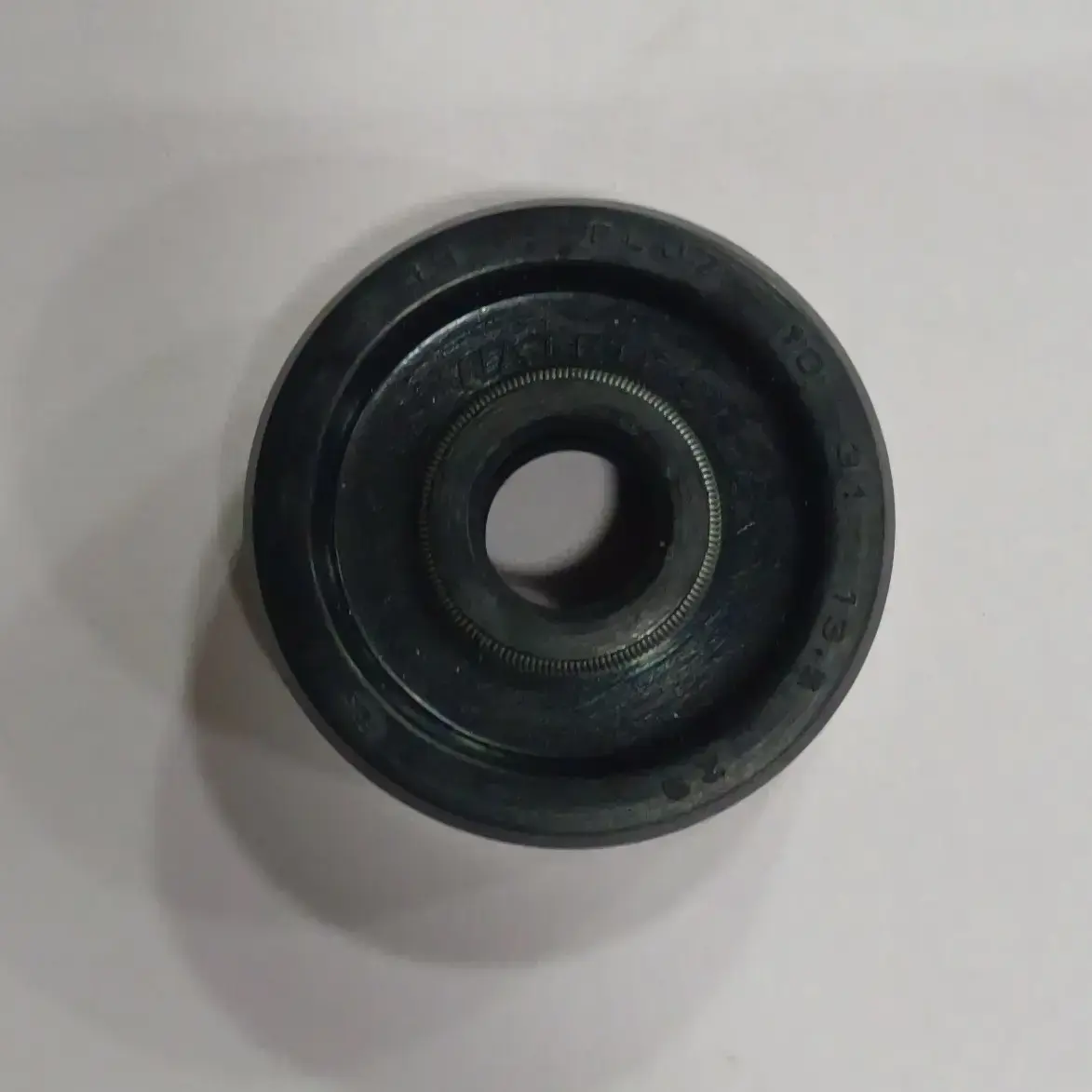 WATER PUMP OIL SEAL FOR R15 V1 OR R15 V2