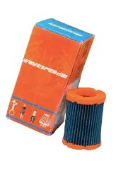 Way2Speed performance air filter for Triumph speed 400 / Scrambler 400X - Magna Flow