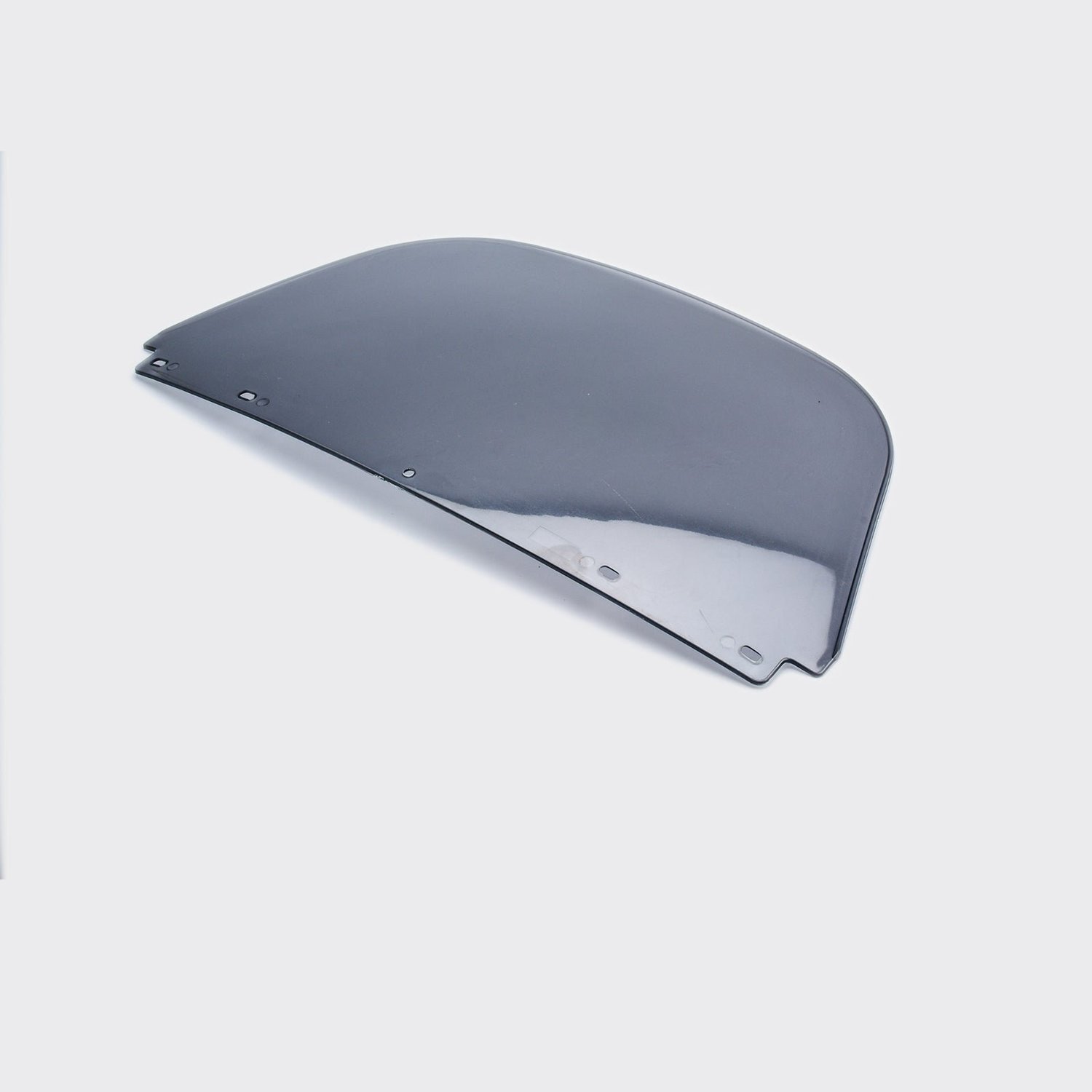 Wind Screen Kh Zoom