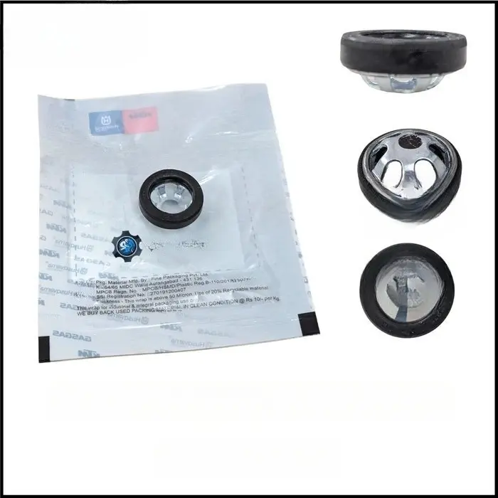 Window Oil Guage - Jl541227 (same For All Models)