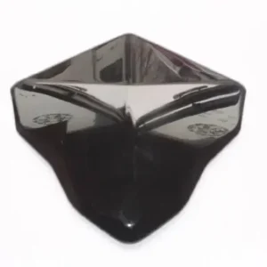 Windshield for Benelli BN302 TNT300 Stels 300 BN251 TNT25 / BN 302 TNT 300 25 251