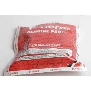 Winker Assembly R Fr(3340baar001s) Karizma Zmr (may, 2014) | Karizma (may, 2014) |