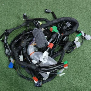 Wiring Harness Duke 200Abs 2023 JP380601