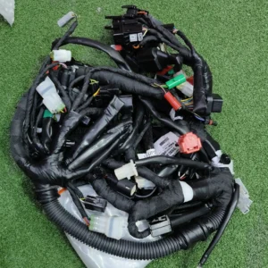 Wiring Harness Duke JP402372