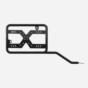 XPULSE RALLY EDITION - SADDLE STAY