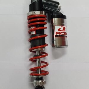 Yamaha Aerox Racing Boy shock absorber DB-5 series