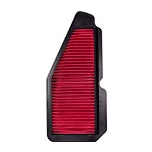 Yamaha Fascino Air filters Original