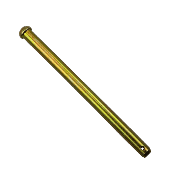 Yamaha Fascino Centre Stand Pin Standard