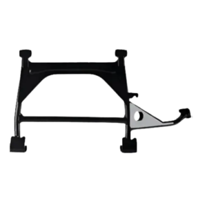 Yamaha Fascino Centre Stand Standard