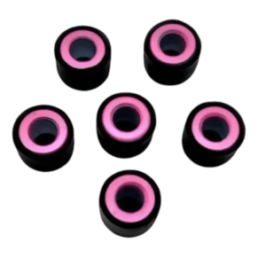 Yamaha Fascino Clutch Roller Standard