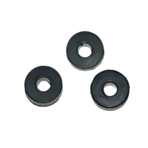 Yamaha Fascino Clutch Rubber Original