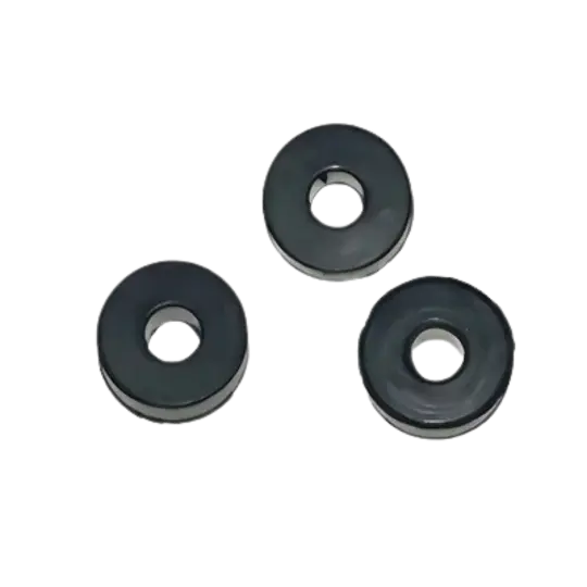 Yamaha Fascino Clutch Rubber Original