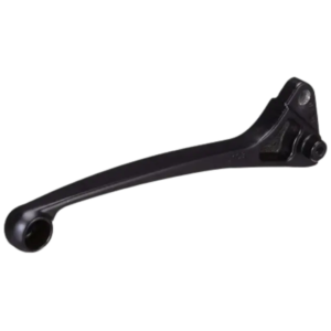 Yamaha Fascino Clutch Side Liver Standard