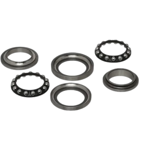 Yamaha Fascino Farrak Cone Set Standard