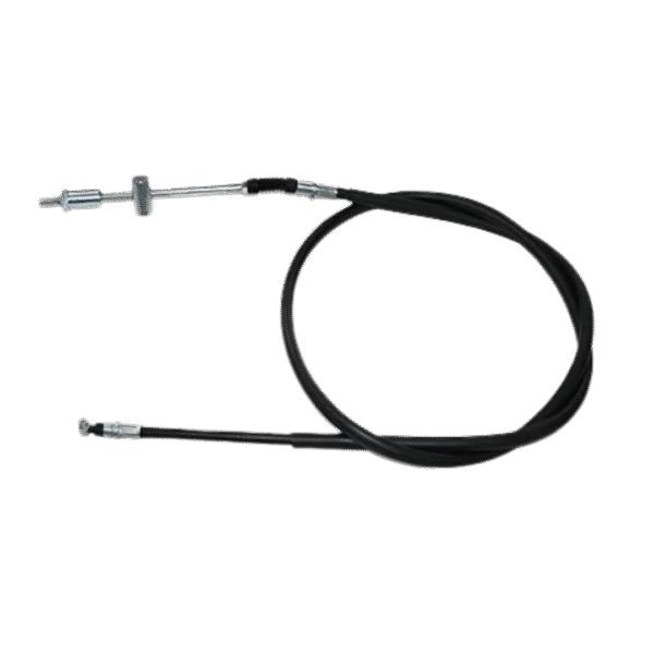 Yamaha Fascino Front Brake Cable Right Standard