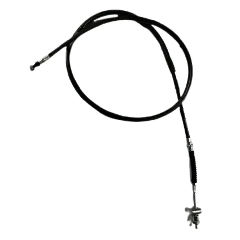 Yamaha Fascino Front Brake Cable Standard