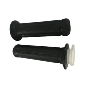 Yamaha Fascino Grip Set Standard