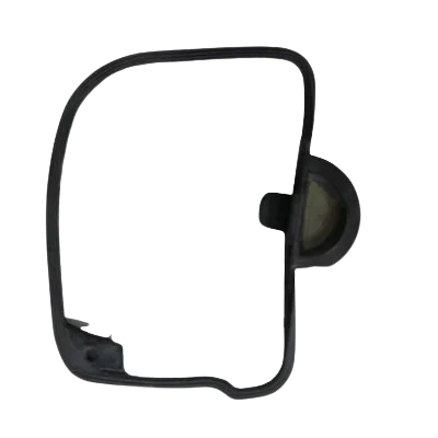 Yamaha Fascino Head Beading Original