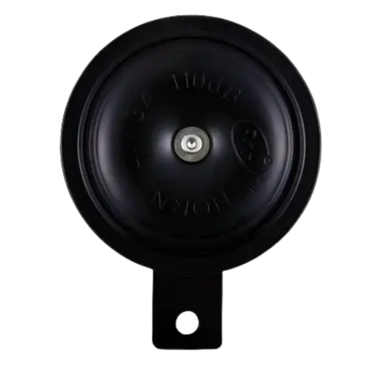 Yamaha Fascino Horn Standard