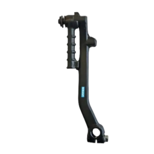 Yamaha Fascino Kick Rod Assembly Standard