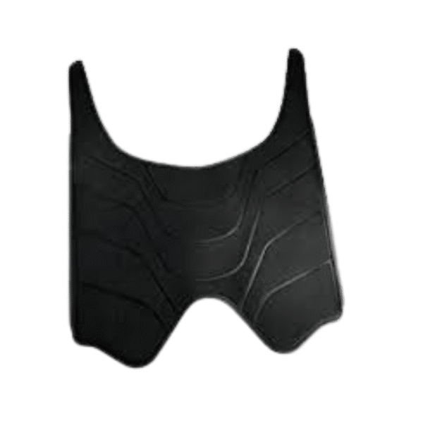 Yamaha Fascino Mating