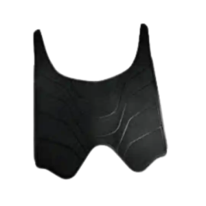 Yamaha Fascino Mating