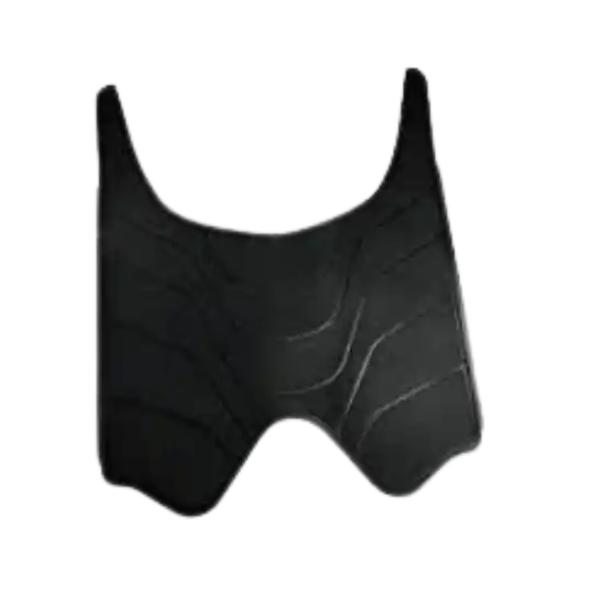 Yamaha Fascino Mating