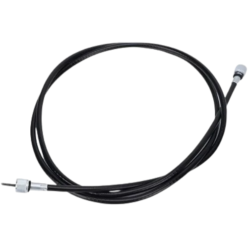 Yamaha Fascino Meter Cable Standard