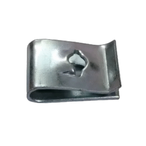 Yamaha Fascino Nose Patti Standard