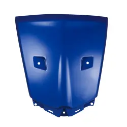 Yamaha Fascino Nose Standard