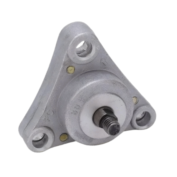 Yamaha Fascino Oil Pump Standard