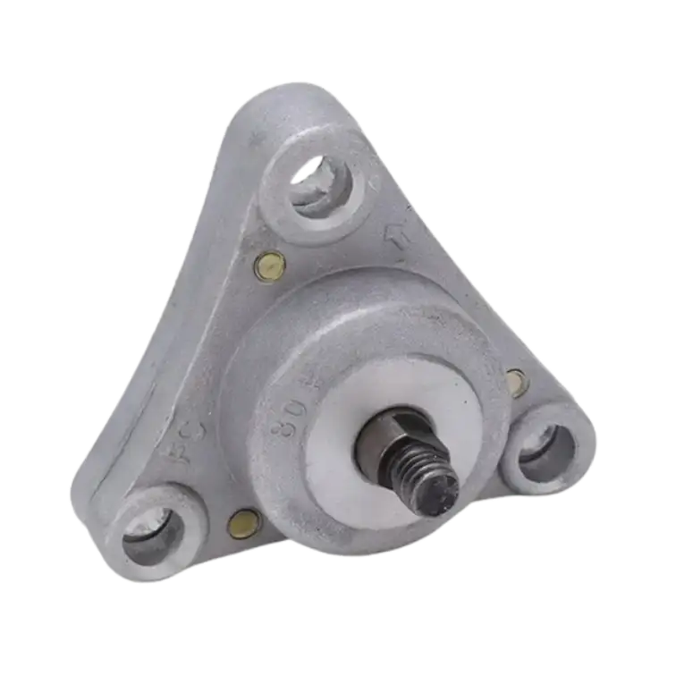 Yamaha Fascino Oil Pump Standard