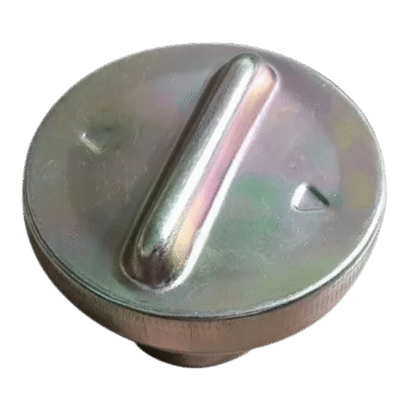 Yamaha Fascino Petrol Cap Standard