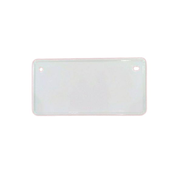 Yamaha Fascino Rare Number Plate Standard